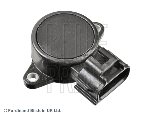 Gasklep positiesensor Blue Print ADC47225