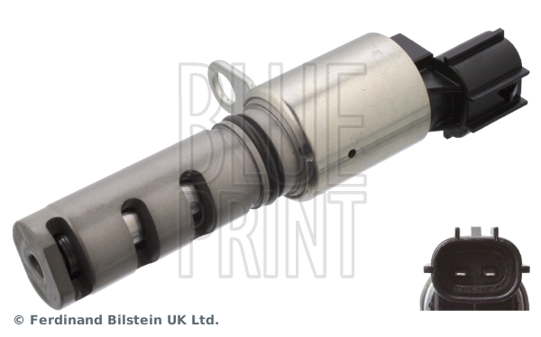 Nokkenasregelaar-/versteller Blue Print ADC47226