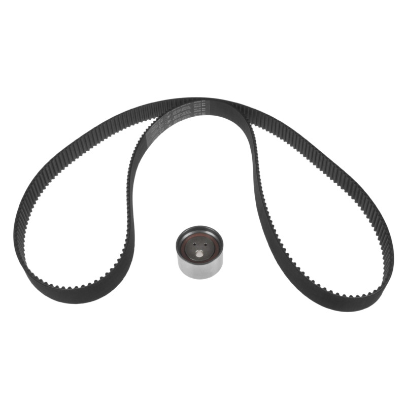 Distributieriem kit Blue Print ADC47341