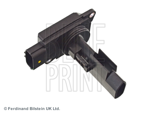 Luchtmassameter Blue Print ADC47434