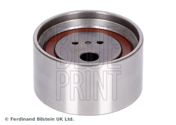 Spanrol distributieriem Blue Print ADC47605