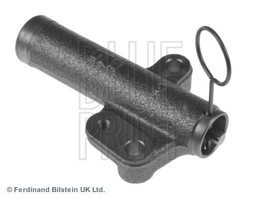 Geleiderol distributieriem Blue Print ADC47635C