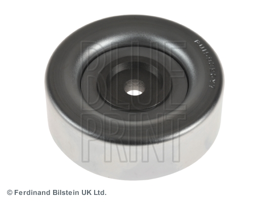 Geleiderol (poly) V-riem Blue Print ADC47654