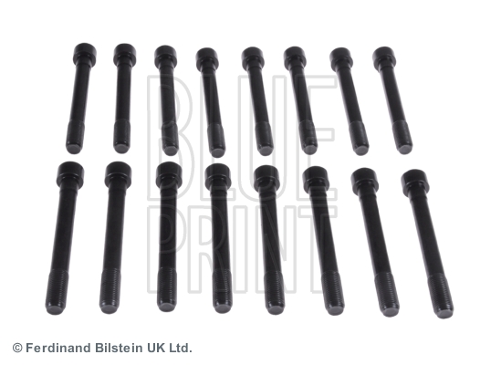 Cilinderkopboutenset Blue Print ADC47802C