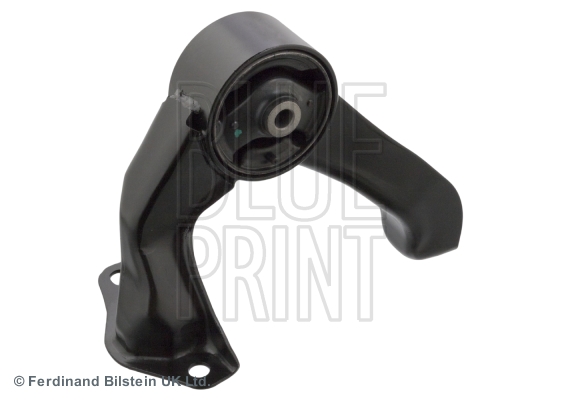 Motorsteun Blue Print ADC480112