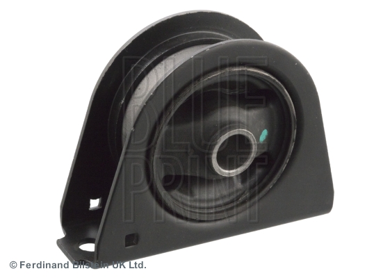 Motorsteun Blue Print ADC480115