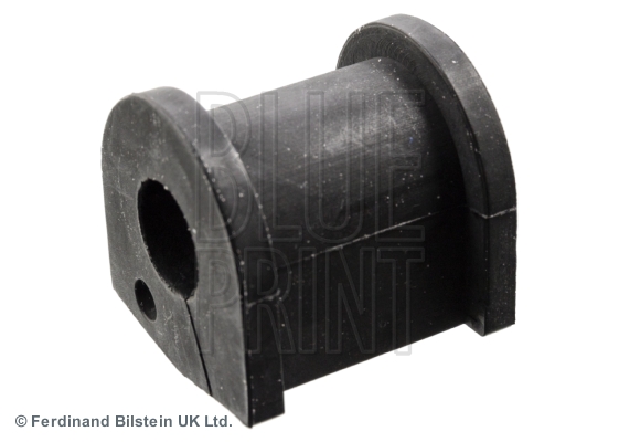 Stabilisatorstang rubber Blue Print ADC480119