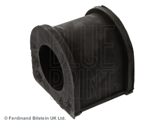 Stabilisatorstang rubber Blue Print ADC48011