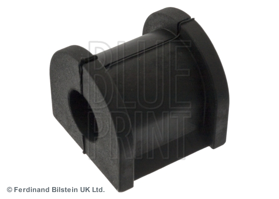 Stabilisatorstang rubber Blue Print ADC480120