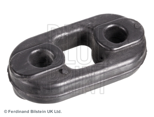 Ophangrubber Blue Print ADC480123