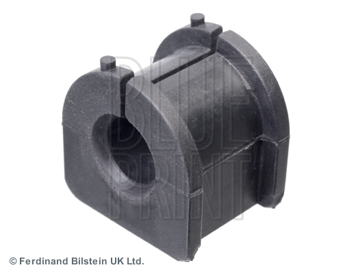 Stabilisatorstang rubber Blue Print ADC480125