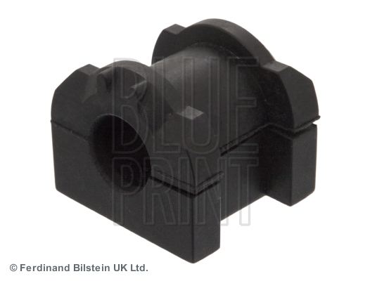 Stabilisatorstang rubber Blue Print ADC480127