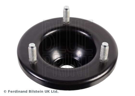 Veerpootlager & rubber Blue Print ADC480131