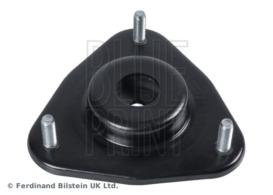 Veerpootlager & rubber Blue Print ADC480132