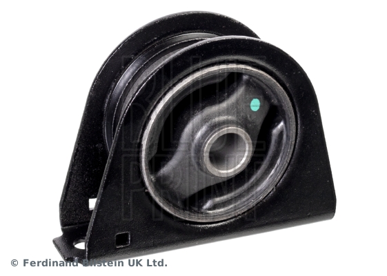 Motorsteun Blue Print ADC480133