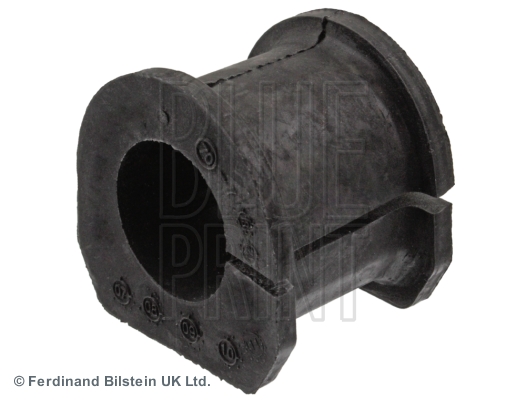 Stabilisatorstang rubber Blue Print ADC48023