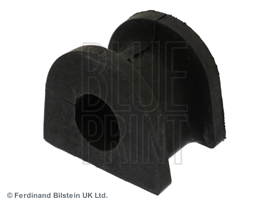 Stabilisatorstang rubber Blue Print ADC48024