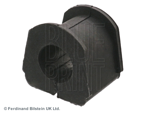Stabilisatorstang rubber Blue Print ADC48038