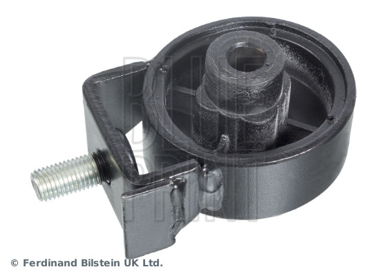 Motorsteun Blue Print ADC48050