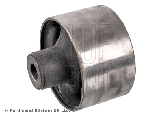 Draagarm-/ reactiearm lager Blue Print ADC48051