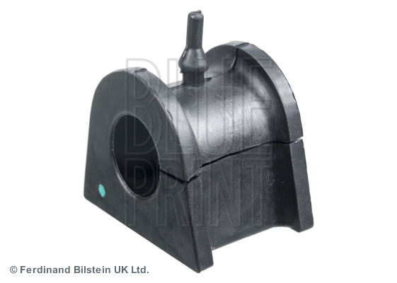 Stabilisatorstang rubber Blue Print ADC48053