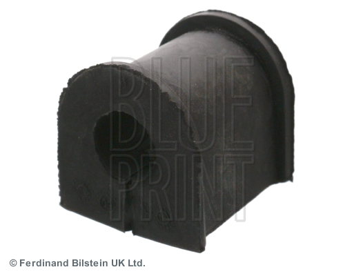 Stabilisatorstang rubber Blue Print ADC48055