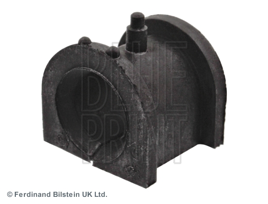 Stabilisatorstang rubber Blue Print ADC48056