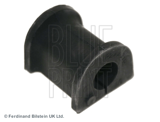 Stabilisatorstang rubber Blue Print ADC48063