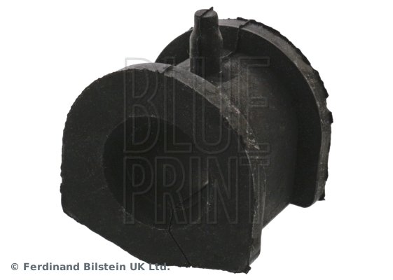 Stabilisatorstang rubber Blue Print ADC48067