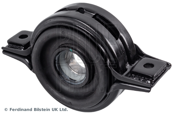 Cardanaslager / ophanging Blue Print ADC48070C