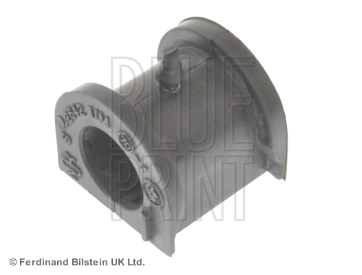 Stabilisatorstang rubber Blue Print ADC48071