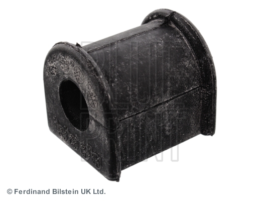 Stabilisatorstang rubber Blue Print ADC48078