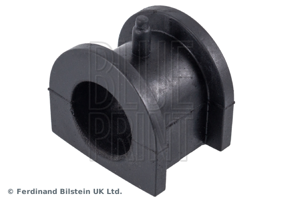 Stabilisatorstang rubber Blue Print ADC48079