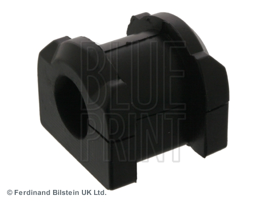 Stabilisatorstang rubber Blue Print ADC48082