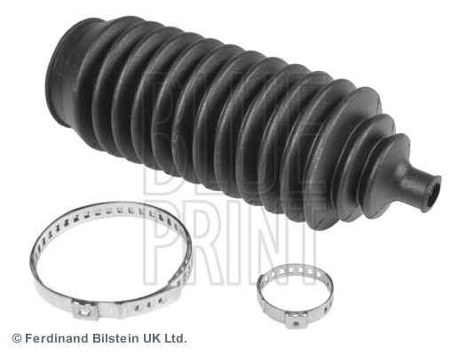 Stuurhuishoes Blue Print ADC481501