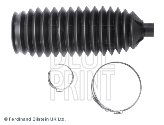 Stuurhuishoes Blue Print ADC481502