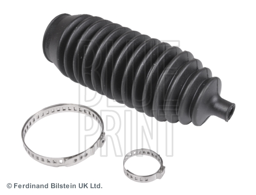 Stuurhuishoes Blue Print ADC481503