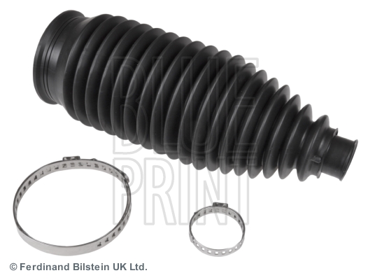 Stuurhuishoes Blue Print ADC481504