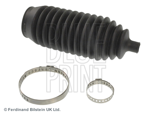 Stuurhuishoes Blue Print ADC481506