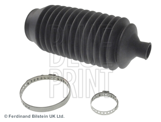 Stuurhuishoes Blue Print ADC481507