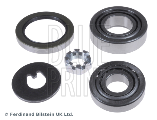 Wiellagerset Blue Print ADC48248