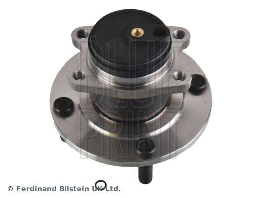 Wiellagerset Blue Print ADC48350