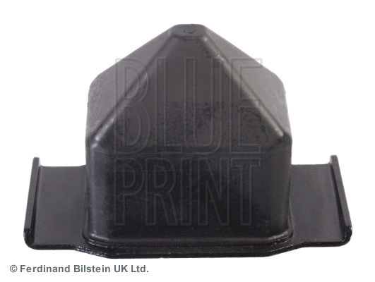 Aanslagrubber vering Blue Print ADC48402