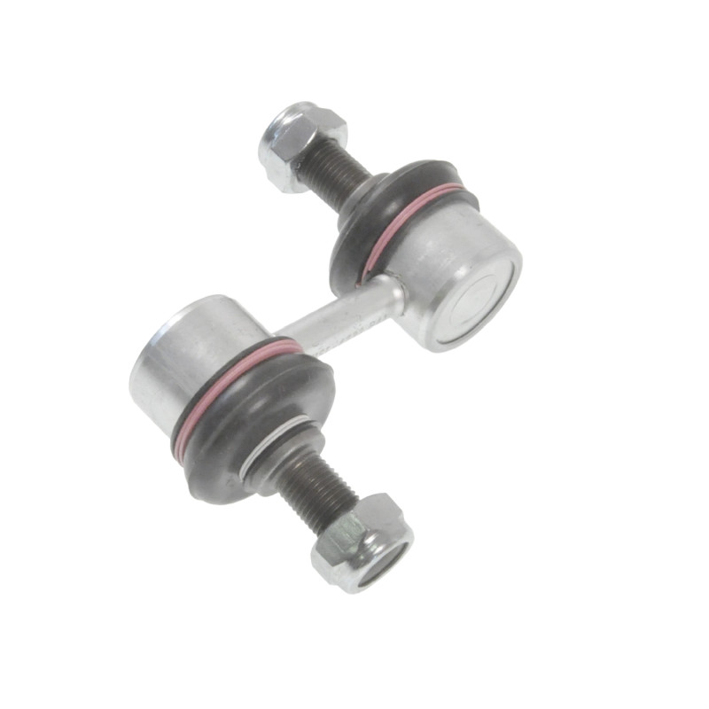 Stabilisatorstang Blue Print ADC48528C