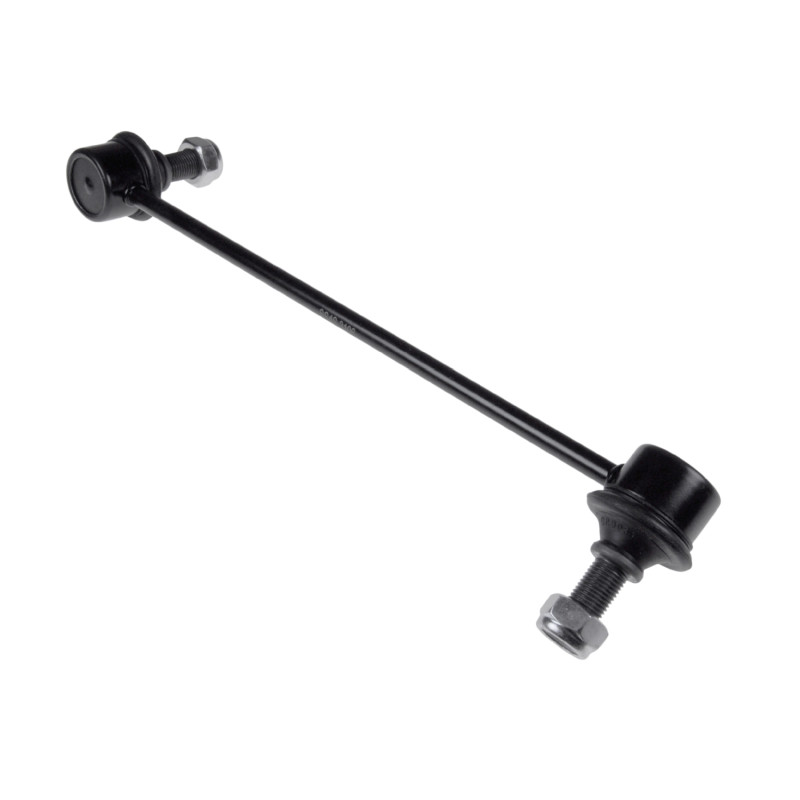 Stabilisatorstang Blue Print ADC48536C