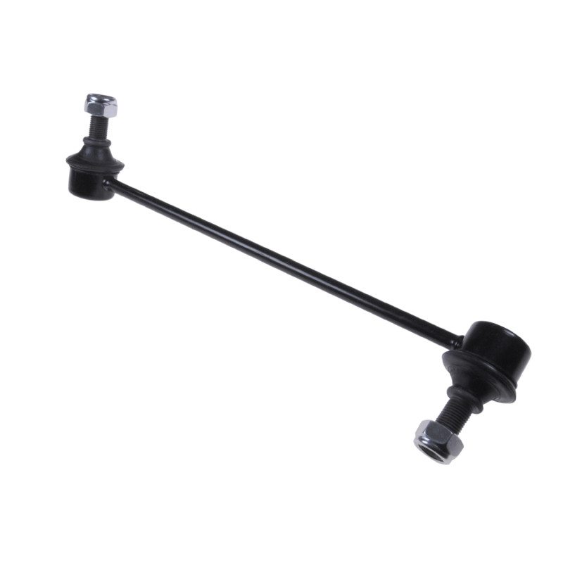 Stabilisatorstang Blue Print ADC48537C