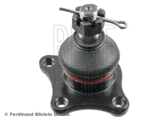 Fuseekogel Blue Print ADC48608