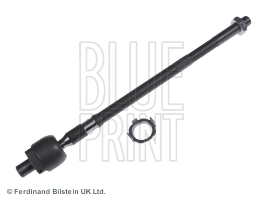 Axiaal gewricht / spoorstang Blue Print ADC487104