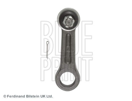 Stuurarm Blue Print ADC48726