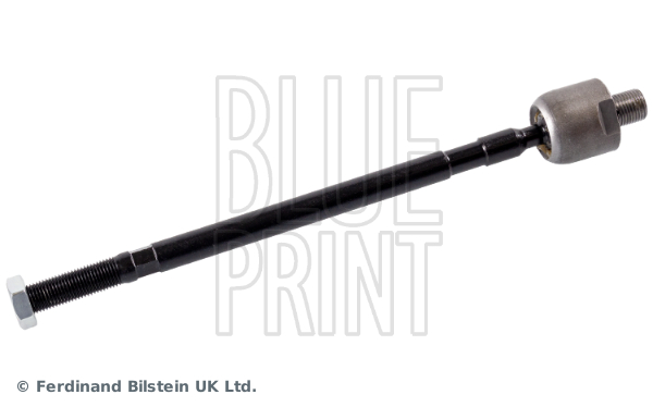 Axiaal gewricht / spoorstang Blue Print ADC48743